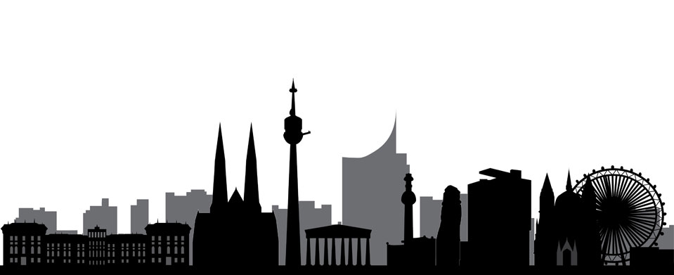 vienna